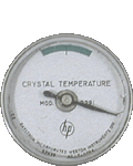 crystal_temp
