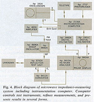 march67_f4