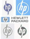 hp_logos