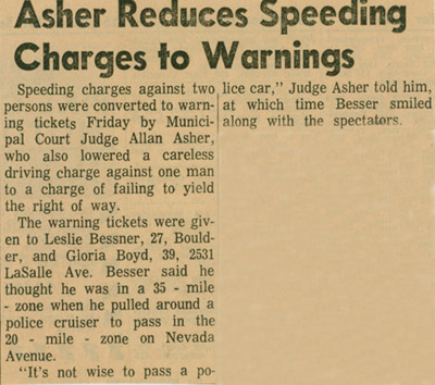 speeding_charges