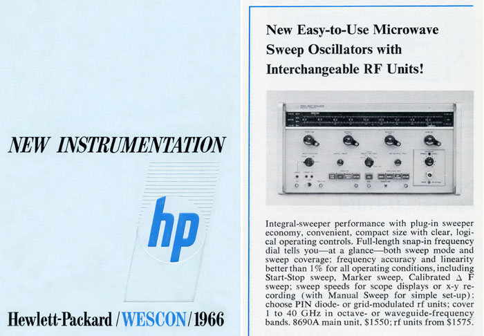 hp8690_wescon