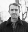 dave_packard